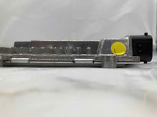 Load image into Gallery viewer, ECU ECM COMPUTER Sonata Sonata Hybrid 2015 15 2016 16 2017 17 - NW245858