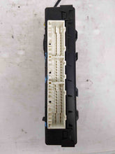 Load image into Gallery viewer, PARK ASSIST CONTROL MODULE COMPUTER Sonata Sonata Hybrid 15-17 - NW235078