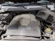 Load image into Gallery viewer, ENGINE MOTOR Land Rover Range Rover Sport 2006 06 4.2L VIN 3 - NW248437