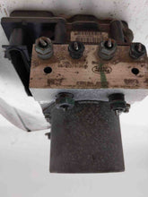 Load image into Gallery viewer, ABS PUMP Land Rover LR3 Range Rover Sport 2005 05 2006 06 - NW220627