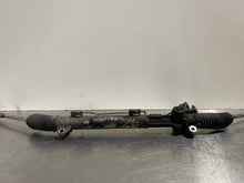 Load image into Gallery viewer, STEERING GEAR Land Rover Range Rover Sport 06 07 08 09 - NW243056