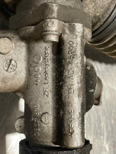 Load image into Gallery viewer, STEERING GEAR Land Rover Range Rover Sport 06 07 08 09 - NW243056