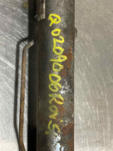 Load image into Gallery viewer, STEERING GEAR Land Rover Range Rover Sport 06 07 08 09 - NW243056