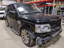 Load image into Gallery viewer, TRANSFER CASE Land Rover LR3 LR4 Range Rover Sport 2005 05 2006 06 07 08 09 - 11 - NW246219