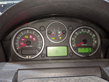 Load image into Gallery viewer, TRANSFER CASE Land Rover LR3 LR4 Range Rover Sport 2005 05 2006 06 07 08 09 - 11 - NW246219