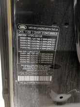 Load image into Gallery viewer, TRANSFER CASE Land Rover LR3 LR4 Range Rover Sport 2005 05 2006 06 07 08 09 - 11 - NW246219