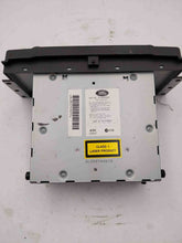 Load image into Gallery viewer, RADIO Land Rover Range Rover Sport 2006 06 - NW517437