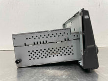 Load image into Gallery viewer, RADIO Land Rover Range Rover Sport 2006 06 - NW517437