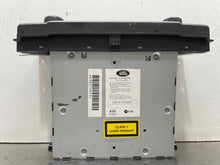 Load image into Gallery viewer, RADIO Land Rover Range Rover Sport 2006 06 - NW517437