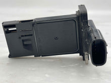 Load image into Gallery viewer, Mass Air Flow Sensor Meter MAF GX460 GX470 4 Runner Tacoma Tundra 05-14 - NW5607