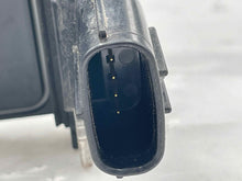 Load image into Gallery viewer, Mass Air Flow Sensor Meter MAF GX460 GX470 4 Runner Tacoma Tundra 05-14 - NW5607