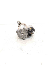 Load image into Gallery viewer, STARTER MOTOR Audi A5 A6 A7 Q5 Q7 S4 S5 SQ5 2010-2017 - NW243381