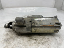 Load image into Gallery viewer, STARTER MOTOR Audi A5 A6 A7 Q5 Q7 S4 S5 SQ5 2010-2017 - NW243381