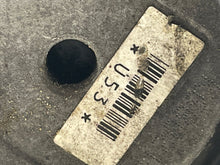 Load image into Gallery viewer, POWER STEERING PUMP SEQUOIA TUNDRA 2001 01 02 03 04 - 07 - NW164145