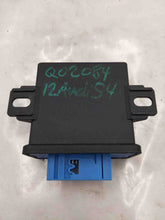 Load image into Gallery viewer, HEADLAMP CONTROL MODULE COMPUTER 2010 10 2011 11 2012 12 - NW233636