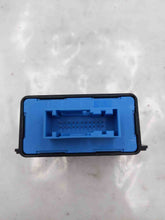 Load image into Gallery viewer, HEADLAMP CONTROL MODULE COMPUTER 2010 10 2011 11 2012 12 - NW233636