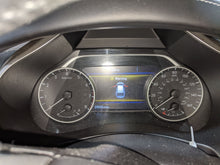 Load image into Gallery viewer, SPEEDOMETER CLUSTER Murano Murano Cross Cabriolet 2018 18 - NW239927