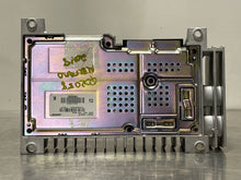 Load image into Gallery viewer, AMPLIFIER Nissan Murano Murano Cross Cabriolet 15 16 17 18 19 20 - NW231824