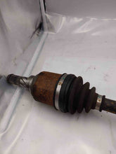 Load image into Gallery viewer, REAR AXLE SHAFT Murano Murano Cross Cabriolet 2015-2020 - NW225012