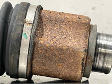 Load image into Gallery viewer, REAR AXLE SHAFT Murano Murano Cross Cabriolet 2015-2020 - NW225012
