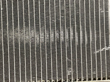 Load image into Gallery viewer, RADIATOR Murano Murano Cross Cabriolet 15 16 17 18 19 20 - NW230561
