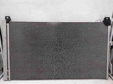 Load image into Gallery viewer, AC CONDENSER Murano Murano Cross Cabriolet 15 16 17 18 19 20 - NW240023
