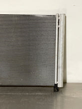 Load image into Gallery viewer, AC CONDENSER Murano Murano Cross Cabriolet 15 16 17 18 19 20 - NW240023