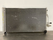 Load image into Gallery viewer, AC CONDENSER Murano Murano Cross Cabriolet 15 16 17 18 19 20 - NW240023
