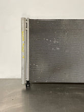 Load image into Gallery viewer, AC CONDENSER Murano Murano Cross Cabriolet 15 16 17 18 19 20 - NW240023
