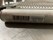 Load image into Gallery viewer, AC CONDENSER Murano Murano Cross Cabriolet 15 16 17 18 19 20 - NW240023