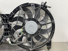 Load image into Gallery viewer, RADIATOR FAN ASSEMBLY Murano Murano Cross Cabriolet 2015-2020 - NW246575