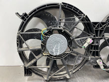 Load image into Gallery viewer, RADIATOR FAN ASSEMBLY Murano Murano Cross Cabriolet 2015-2020 - NW246575