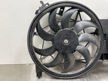 Load image into Gallery viewer, RADIATOR FAN ASSEMBLY Murano Murano Cross Cabriolet 2015-2020 - NW246575