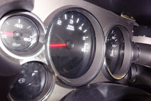 Load image into Gallery viewer, SPEEDOMETER CLUSTER Silverado 1500 Pickup Silverado 2500 Pickup 07-14 - NW158650