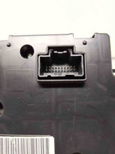 Load image into Gallery viewer, SPEEDOMETER CLUSTER Silverado 1500 Pickup Silverado 2500 Pickup 07-14 - NW158650
