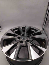 Load image into Gallery viewer, WHEEL RIM Murano Murano Cross Cabriolet 15-19 18x7-1/2 ALLOY - NW255248