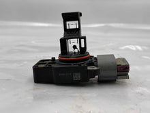 Load image into Gallery viewer, Mass Air Flow Sensor Meter MAF CTS Escalade Escalade ESV Escalade 09-14 - NW4483