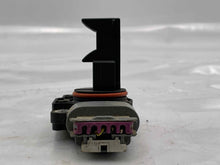 Load image into Gallery viewer, Mass Air Flow Sensor Meter MAF CTS Escalade Escalade ESV Escalade 09-14 - NW4483