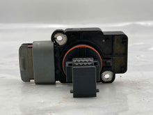 Load image into Gallery viewer, Mass Air Flow Sensor Meter MAF CTS Escalade Escalade ESV Escalade 09-14 - NW4483
