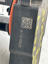 Load image into Gallery viewer, Mass Air Flow Sensor Meter MAF CTS Escalade Escalade ESV Escalade 09-14 - NW4483