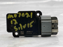 Load image into Gallery viewer, Mass Air Flow Sensor Meter MAF CTS Escalade Escalade ESV Escalade 09-14 - NW4483