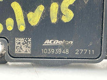 Load image into Gallery viewer, Mass Air Flow Sensor Meter MAF CTS Escalade Escalade ESV Escalade 09-14 - NW4483