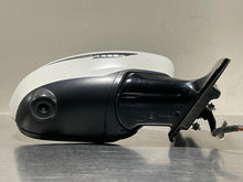 Load image into Gallery viewer, SIDE VIEW DOOR MIRROR Murano Murano Cross Cabriolet 17-20 Right - NW243176