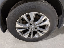 Load image into Gallery viewer, WHEEL RIM Murano Murano Cross Cabriolet 15-19 18x7-1/2 ALLOY - NW255249