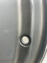 Load image into Gallery viewer, WHEEL RIM Murano Murano Cross Cabriolet 15-19 18x7-1/2 ALLOY - NW255249