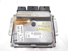 Load image into Gallery viewer, ECU ECM COMPUTER Nissan Murano Murano Cross Cabriolet 18 19 - NW245818