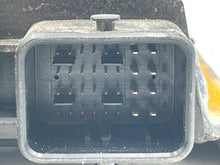Load image into Gallery viewer, ECU ECM COMPUTER Nissan Murano Murano Cross Cabriolet 18 19 - NW245818