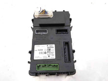 Load image into Gallery viewer, BODY CONTROL MODULE BCM COMPUTER Murano Murano Cross Cabriolet 17-18 - NW234878