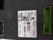 Load image into Gallery viewer, BODY CONTROL MODULE BCM COMPUTER Murano Murano Cross Cabriolet 17-18 - NW234878