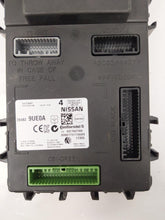 Load image into Gallery viewer, BODY CONTROL MODULE BCM COMPUTER Murano Murano Cross Cabriolet 17-18 - NW234878